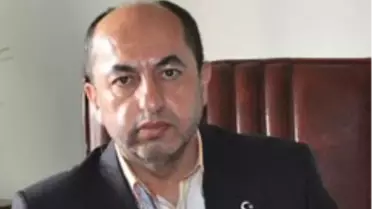 'Malatya'ya Yakışan Bir Takım Oluşturduk'