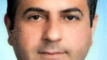 Sözleşmeli Öğretmen 40 TL İçin Öldü