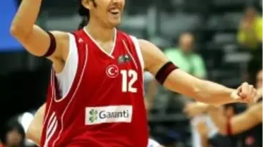 Türkiye - İran: 93 - 53