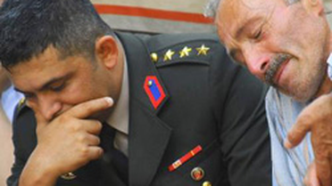 3 Ocağa Daha Ateş Düşürdü