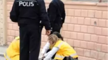 Çocuk Sürücü Faciaya Yol Açtı: 5 Ölü