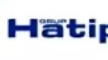 Asya Park Avm'de Güçler Birleşiyor