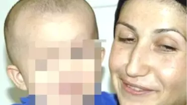 Kökünden Kesme Soruşturmalık Oldu