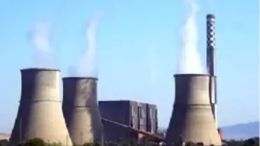 İşte İstanbul Elektriğinin Yeni Sahibi
