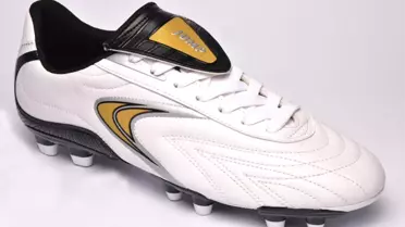 Jump’la Yeşil Sahalarda Şıklık Yarışı