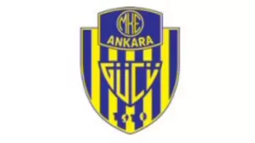 'Kupayı Getiren Ulus'a Dikelim'