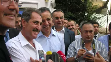 Sadako Sasaki’nin Turna Kuşları Oyuncak Müzesi’nden Bir Kez Daha Havalandı
