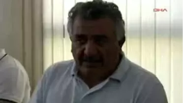 Siirt - Selim Sadak: Türk Askerini De Pkk Gerilasını Da Evladım Sayıyorum