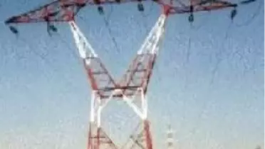 İstanbul ve İzmir'in Elektriğine 5 Milyar Dolar
