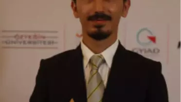 İşte 1.000.000 TL Değerindeki Fikir!