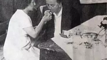 8'le Başlayan Hayat, 8'le Sona Erdi