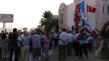 Bodrum'da Muhasebeci Ve Müşavirlere Şube