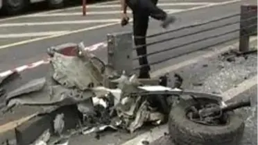 HAVA-İŞ Başkanı'ndan Düşündüren İddia