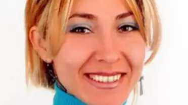 'Kalçama Baktı' Tayini!