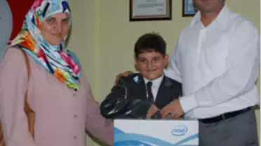 Egemen Bağış Furkan’ı Unutmadı