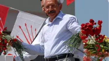 'Haramilerin Düzenini Bozacağız'