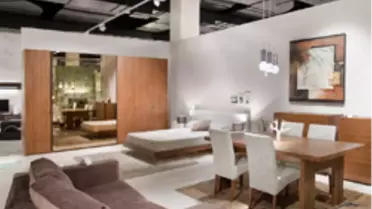 Lazzonı Evinizdeki Tüm Eşyaları Sigortalıyor