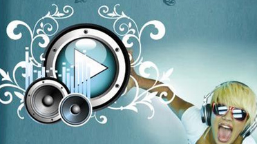 Mambo Beach Club Performans Geceleriyle Foça’yı Coşturuyor