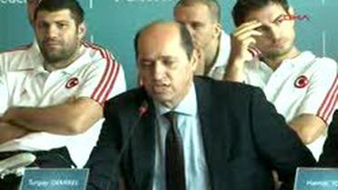 THY 12 Dev Adam'a Sponsor Oldu