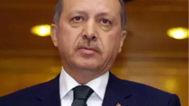 Genel Seçimlerde Son Kez Aday Olacak