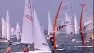 Cumhurbaşkanı Gül'den 'Tanker' Uyarısı...