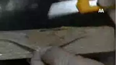 Istanbul'da 423 Kg Uyuşturucu Yakalandı