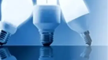 Elektrik İhaleleri Meclis Gündeminde