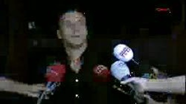 Ek/ Cumhurbaşkanı Gül, Şehit Yakını Ve Gaziler İle İftar Yemeğinde Buluştu.
* Cumhurbaşkanı Abdullah Gül: