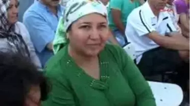 Marmaris - 
Aden Körfezi'nden Dönen Tcg Gelibolu'ya Karşılama