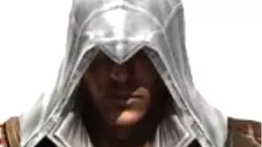 Korsan Savaşçısı Fırkateyn Döndü