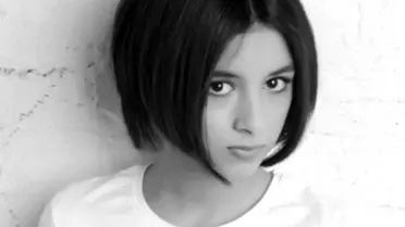 Türk Kızı Leyla Finalde