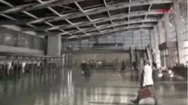 Türkiye?Nin Limak Konsorsiyumu İle Kosova Hükümeti Arasında 100 Milyon Euroluk Anlaşma İmzalandı