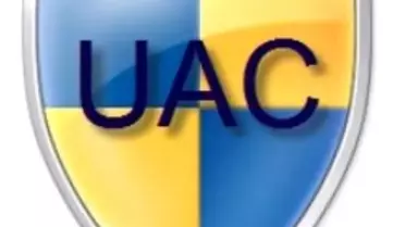 Windows Vista'nın Önemli Başarısı