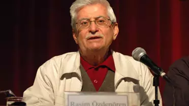 Yeni Anayasa, Yeni Türkiye