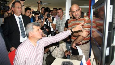 3 Deprem İstasyonu Daha Faaliyette