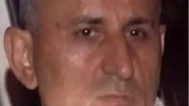 Çiçek Yanlış Adliyeye Getirildi