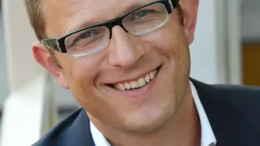 Okul Öncesi Grubuna Yönelik Önde Gelen Kanal, Eylül 2010'da Yayına Başlıyor