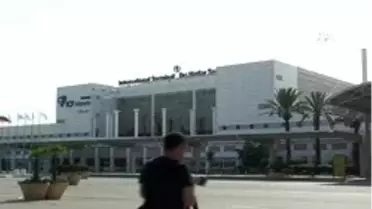 Şimdiden 6 Milyonu Aştı