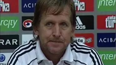 Tayfur Havutçu Gerçeği