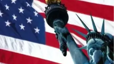 ABD Kıbrıs Raporunu Açıkladı