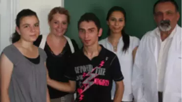 Bakırköy’ün Örnek Projesi Meyvesini Verdi 

