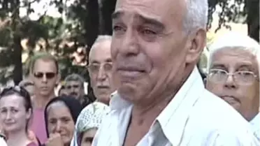 Bizim Çocuklarımız Şehit Değil mi