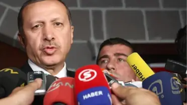 'Bu Paket İade-i İtibar Sağlıyor'