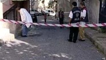 Çınarcık'ta 2 infaz
