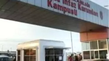 İkinci Ergenekon Davasının 75. Duruşması