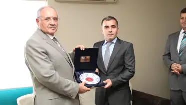 Mobilyacılar Gönülden Evet Dedi