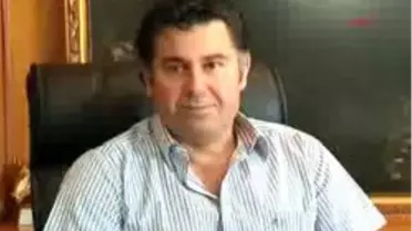 Bodrum2 Müzik Yayınında 23.59 Yasağı Bodrum'u Gerdi