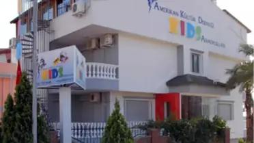 Anaokulunda Akıl Almaz Ölüme Dava