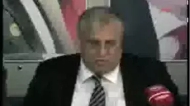 İzmir Türker´ Den Başbakan´ A 'Hitler' Benzetmesi