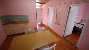 Örnek Yurtlara Kayıtlar Başladı